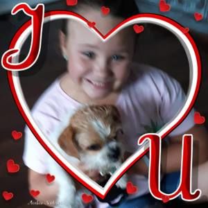 Meet your Posher, Amanda-lail